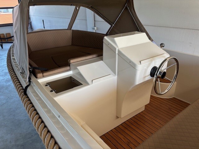 4 family 500 de Luxe 4