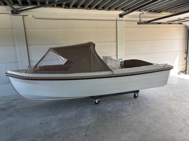 4 family 500 de Luxe