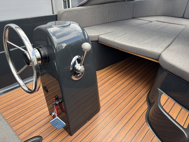 Admiral 470 XL 6