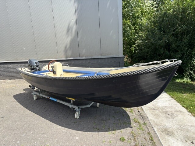 Corsiva 430 1