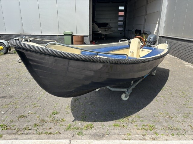 Corsiva 430 4
